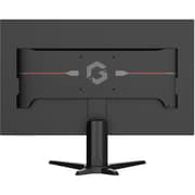 Gameon Dominator Series QHD IPS ELED Monitor 27inch - GOMD27QHD240IPS