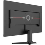 Gameon Dominator Series QHD IPS ELED Monitor 27inch - GOMD27QHD240IPS