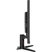 Gameon Dominator Series QHD IPS ELED Monitor 27inch - GOMD27QHD240IPS