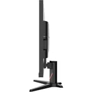 Gameon Dominator Series QHD IPS ELED Monitor 27inch - GOMD27QHD240IPS