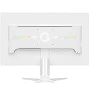 Gameon Dominator Series QHD IPS ELED Monitor 27inch - GOAD27QHD240IPS