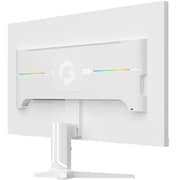 Gameon Dominator Series QHD IPS ELED Monitor 27inch - GOAD27QHD240IPS