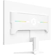 Gameon Dominator Series QHD IPS ELED Monitor 27inch - GOAD27QHD240IPS