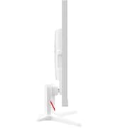 Gameon Dominator Series QHD IPS ELED Monitor 27inch - GOAD27QHD240IPS