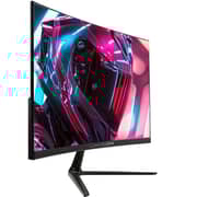 Gameon Pro Series Full HD VA Monitor 27inch - GOC27F180VA