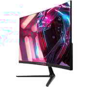 Gameon Pro Series Full HD VA Monitor 27inch - GOC27F180VA
