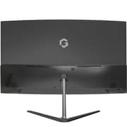 Gameon Pro Series Full HD VA Monitor 27inch - GOC27F180VA