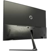 Gameon Pro Series Full HD VA Monitor 27inch - GOC27F180VA