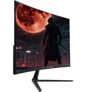 Gameon Pro Series Full HD VA Monitor 27inch - GOC24F180VA