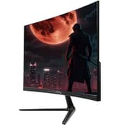 Gameon Pro Series Full HD VA Monitor 27inch - GOC24F180VA