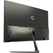 Gameon Pro Series Full HD VA Monitor 27inch - GOC24F180VA