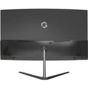 Gameon Pro Series QHD VA Monitor 27inch - GOC27Q180VA