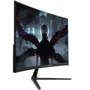 Gameon Pro Series QHD VA Monitor 27inch - GOC27Q180VA