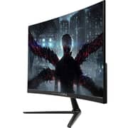 Gameon Pro Series QHD VA Monitor 27inch - GOC27Q180VA