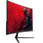 Gameon Pro Series Full HD VA Monitor 24inch - GOC24F120VA