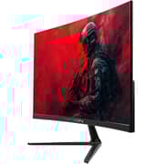 Gameon Pro Series Full HD VA Monitor 24inch - GOC24F120VA