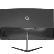 Gameon Pro Series Full HD VA Monitor 24inch - GOC24F120VA
