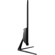 Gameon Pro Series Full HD VA Monitor 24inch - GOC24F120VA