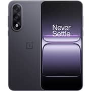 OnePlus Nord 5 5G 512GB 12GB RAM Phantom Gray Dual Sim Smartphone - International Version