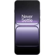 OnePlus Nord 5 5G 512GB 12GB RAM Phantom Gray Dual Sim Smartphone - International Version