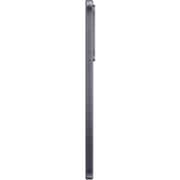 OnePlus Nord 5 5G 512GB 12GB RAM Phantom Gray Dual Sim Smartphone - International Version
