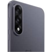 OnePlus Nord 5 5G 512GB 12GB RAM Phantom Gray Dual Sim Smartphone - International Version
