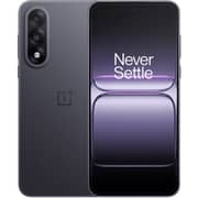 OnePlus Nord 5 5G 256GB 8GB RAM Phantom Gray Dual Sim Smartphone - International Version