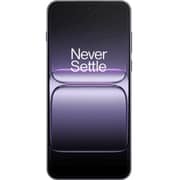 OnePlus Nord 5 5G 256GB 8GB RAM Phantom Gray Dual Sim Smartphone - International Version