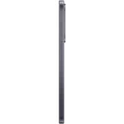 OnePlus Nord 5 5G 256GB 8GB RAM Phantom Gray Dual Sim Smartphone - International Version
