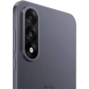 OnePlus Nord 5 5G 256GB 8GB RAM Phantom Gray Dual Sim Smartphone - International Version