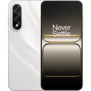 OnePlus Nord 5 5G 512GB 12GB RAM Marble Sands Dual Sim Smartphone - International Version