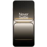 OnePlus Nord 5 5G 512GB 12GB RAM Marble Sands Dual Sim Smartphone - International Version
