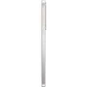 OnePlus Nord 5 5G 512GB 12GB RAM Marble Sands Dual Sim Smartphone - International Version