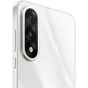 OnePlus Nord 5 5G 512GB 12GB RAM Marble Sands Dual Sim Smartphone - International Version