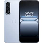 OnePlus Nord 5 5G 512GB 12GB RAM Dry Ice Dual Sim Smartphone - International Version