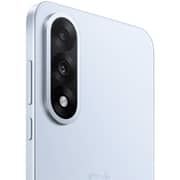 OnePlus Nord 5 5G 512GB 12GB RAM Dry Ice Dual Sim Smartphone - International Version