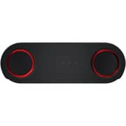 LG xboom Bounce Signature Sound Bluetooth Speaker Black