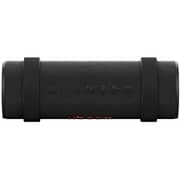LG xboom Grab Signature Sound Bluetooth Speaker Black