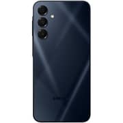 Samsung A16 5G 256GB 8GB RAM Blue/Black Dual Sim Smartphone
