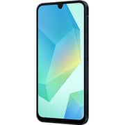 Samsung A16 5G 256GB 8GB RAM Blue/Black Dual Sim Smartphone
