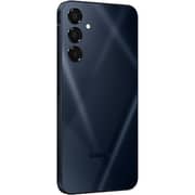 Samsung A16 5G 256GB 8GB RAM Blue/Black Dual Sim Smartphone