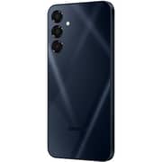 Samsung A16 5G 256GB 8GB RAM Blue/Black Dual Sim Smartphone