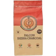 Falcon Shisha Charcoal 2kg