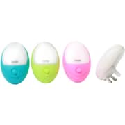 Power Safe 4 LED Oval Night Light - PSNL69