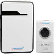 Terminator Doorbell With Remote Control - TDB019DC