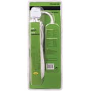 Terminator Extension Socket 3250W - TPB-834UK-10M