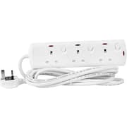 Terminator Extension Socket 3250W - TPB783-5M