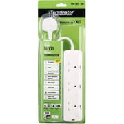 Terminator Extension Socket 3250W - TPB783-5M