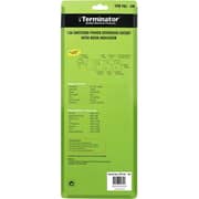Terminator Extension Socket 3250W - TPB783-5M