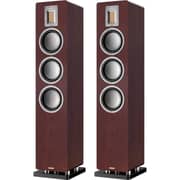 Audiovector Floorstanding Speaker - QR5 SE